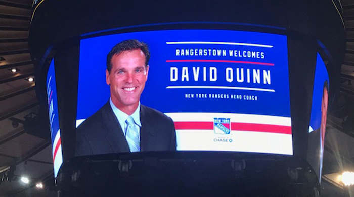 dave-quinn-rangers-coach-introduction-rebuild.jpg